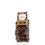MijnNatuurwinkel Pitted Dates 400g