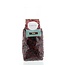 MijnNatuurwinkel Cranberries cane sugar 400 Gram
