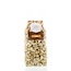 MijnNatuurwinkel Cashew Nuts 400g