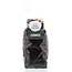 MijnNatuurwinkel Blue jumbo raisins 500 Gram