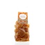 MijnNatuurwinkel Abricots soufrés 450 g