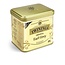 Tè Earl Grey Twinings in Lattina 200 Grammi