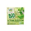 Infuso Biologico La Tisaniere Digestione 20 Bustine