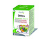 Physalis Detox+ Tee Bio 20 Beutel
