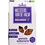 Granola zuckerarm Bio 350 Gramm