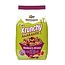 Barnhouse Organic Krunchy Amaranth Raspberry Aronia 375g