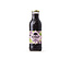 Apfel- & Holunderbeersaft bio 750 Milliliter