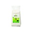 Bountiful Noix de coco râpée bio 300 g