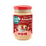 Amazake de arroz bio 380 gramos