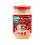 Amazake di Riso Biologico 380 Grammi