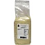 Harina de almendra Le Poole 400 g