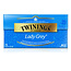 Twinings Lady grey 25 bolsitas