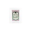 Welcome little baby bio 18 sachets