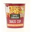 Cupnoodles Huhn Bio 55 Gramm