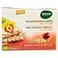 Chrupkie pieczywo Naturata z sezamem Demeter Bio 250 g