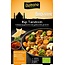 Especias Tandoori para Pollo Bio 21.5 Gramos