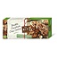 Biscotti Doppia Cioccolata e Nocciole Bio De Rit 175 Grammi