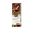 De Rit Torreta de Chocolate Ecológica 150 Gramos