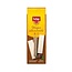 Schar Wafels avellana sin gluten 125 gramos