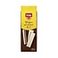 Gofres de chocolate sin gluten 125 gramos