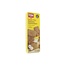 Speculoos bezglutenowe 100 Gramów
