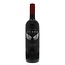 Ycaro Cabernet Sauvignon Bio 750 Milliliter