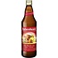 Multi fruit juice 11 + 11 organic 750 Millilitres