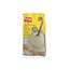 Mix B mezcla para pan sin gluten 1 Kilogramo