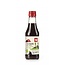 Lima Tamari coriandolo/wasabi bio 250 Millilitri