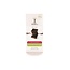 Balance Choco stevia tablet puur cacao 85 Gram
