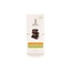 Balance Choco stevia tablet puur sinaas 85 Gram