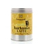 Sonnentor Curcuma Latte Vaniglia Bio 60 Grammi