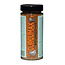 Amanprana Orac botanico mix curcumax bio 175 Gramm