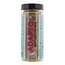 Amanprana Orac botanico mix adapto bio 150g