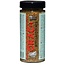 Amanprana Mix Botanico Orac Chili Piccante Bio 90 Grammi