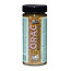 Amanprana Orac Botanico Mix Bio 90 g