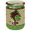Amanprana Gula Java Matcha + Witamina D Bio 400 Gram