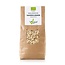 Vitiv Copos de avena bio 1 Kilogramo