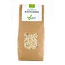 Vitiv Organic Rice Flakes 500 Gram