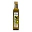 Vitiv Huile d'olive espagnole extra vierge bio 500 ml