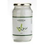 Huile de coco extra vierge bio 500 millilitres