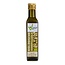 Vitiv Hennepzaadolie bio 250 Milliliter
