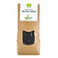 Vitiv Beluga lentils organic 500 Gram
