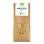 Vitiv Arroz basmati integral bio 500 gramos