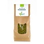 Vitiv Organic Mung Beans 500 Gram