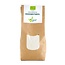 Farine de sarrasin bio 500 g