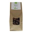 Dadels zonder pit bio 500 Gram
