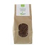 Lijnzaad gebroken bio 500 Gram