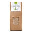 Psyllium-Flohsamenschalen Bio 125 Gramm