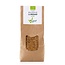 Vitiv Organic Blonde Flaxseed 500 Gram